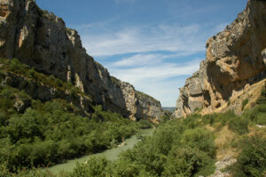 evento 3 y 4 lumbier_2