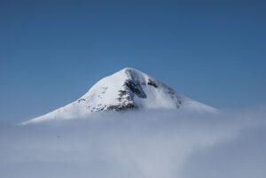 evento 6visita roncal 2