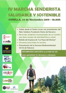 cartel-marcha-senderista-corella