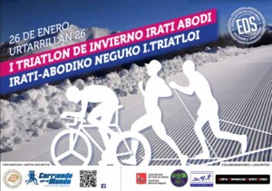 triatlon invierno abodi